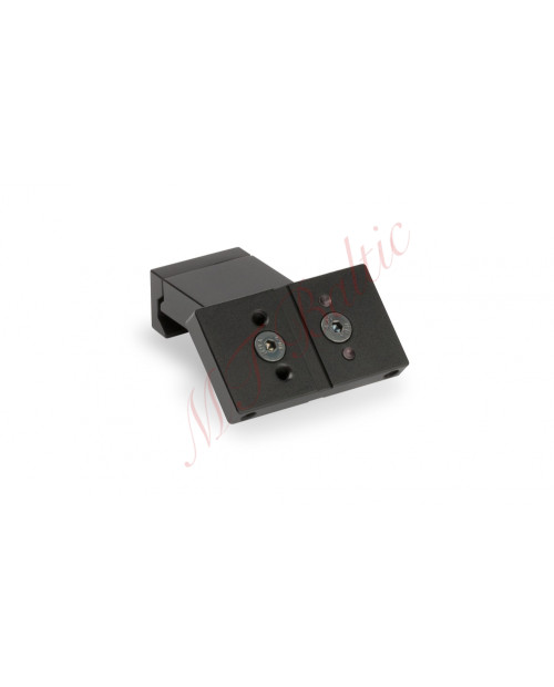 Vortex RT45 Offset Mount for Razor Red Dot ofsetinis laikiklis